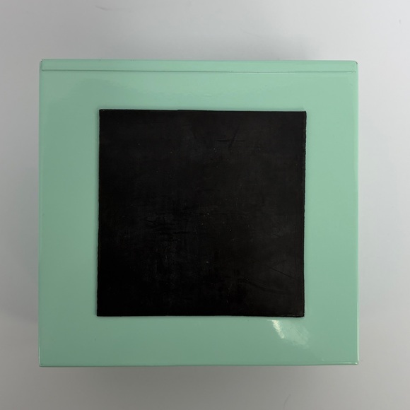 Magnetic Locker Set - Picture 11 of 14